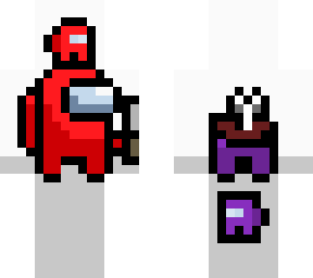 dad?