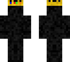 dangster v2