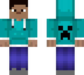 dari