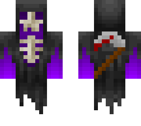 dark lord (updated)