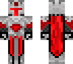 dark lord
