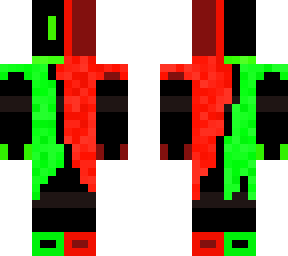 databrawler