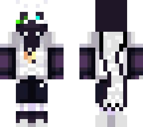 dead assassin