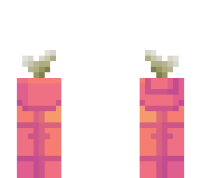 dead crewmember
