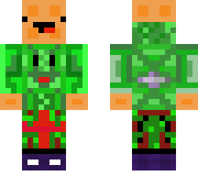 deadboos