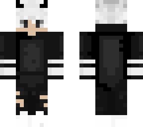 demon v2
