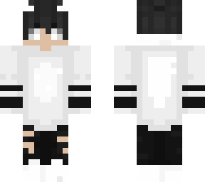 demon v3