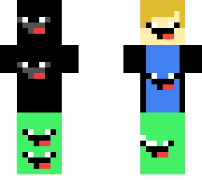 derp contest skin