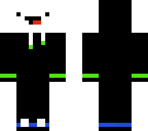 derpguy