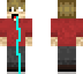 derpy *****
