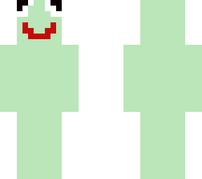 derpy kermit