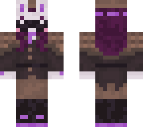 detective-moustache cosmic