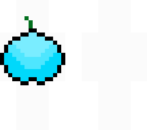 diamond apple