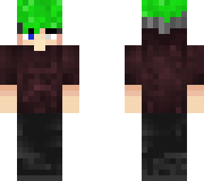 diezel