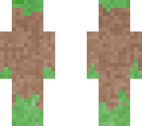 dirt