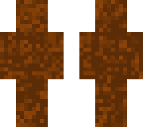 dirt camo trolling