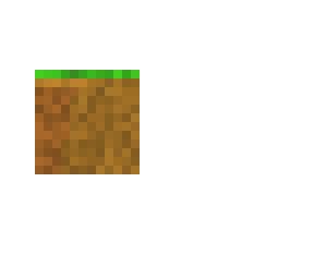 dirt for trolling