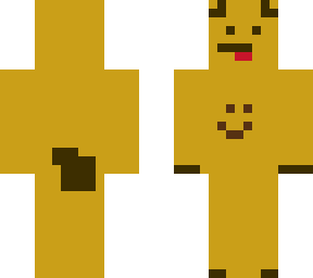 doge :)