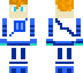 doknes 2