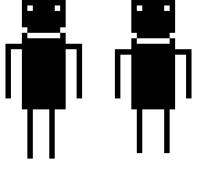 doodlestein skin