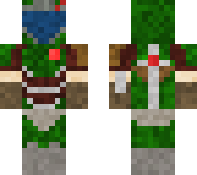 doom slayer redone