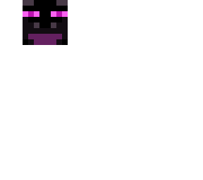 dragon head