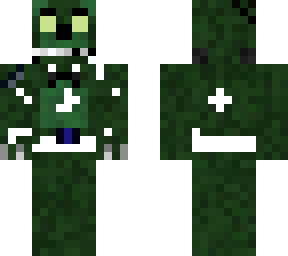 dreadbear
