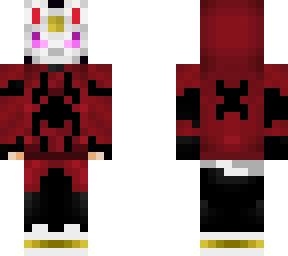 drift  spider man