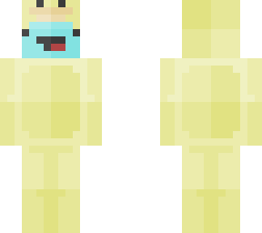 duck skeppy