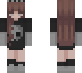e-boy