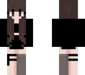 e g i r l