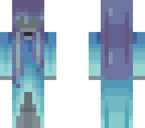 echo
