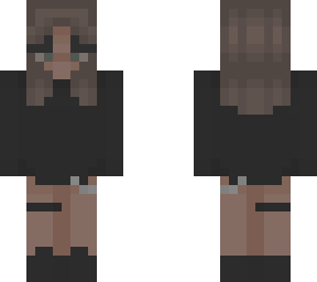 edit