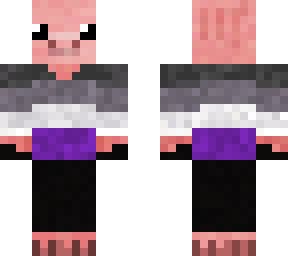 edit not mine just want to hv a ace flag pig