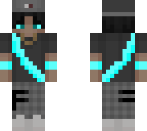 edited skin (link in desc)