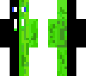eee