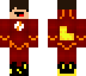 eggsocks skeppy