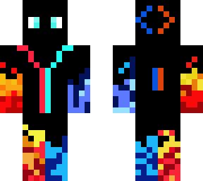 elematrix