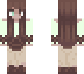 elf woman 3