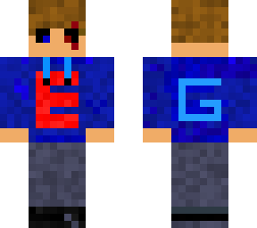 elitegameryt