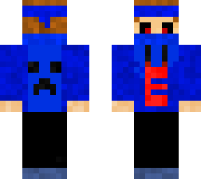 elitegameryt