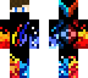 elmntrix