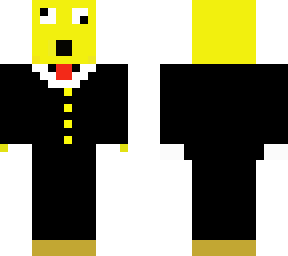 emoji dressed up