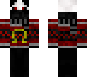 emp pandae christmas