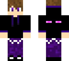ender boy