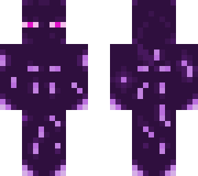 ender dementor (endermentor)