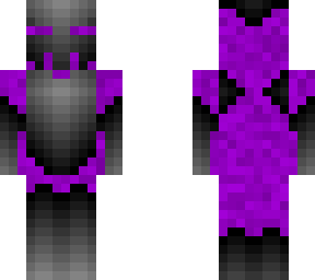 ender knight