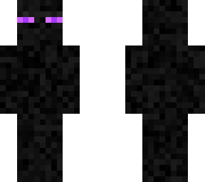 ender-man