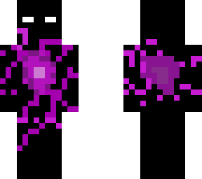 ender null
