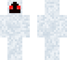 entity 303 fix